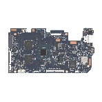 Материнская плата для Echips Envy14, фото4
