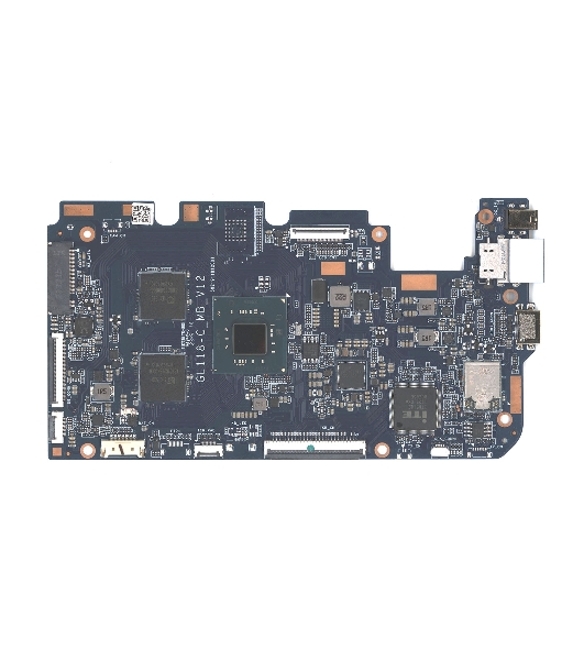 Материнская плата для Echips Envy14