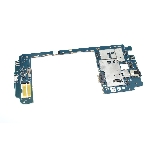 Материнская плата для Asus Zenfone Go ZB551KL 2x16Gb 90AX0130-R02101, фото 1