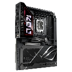 Материнская плата ASUS ROG MAXIMUS Z890 HERO BTF, LGA1851, Intel Z890, 4xDDR5, 4xSATA, 6xM.2, 1xPCIe 5.0 x16, 1xPCIe 4.0 x4, 1xPCIe x1, 1xHDMI, 2xUSB-C (Thunderbolt 4), 1xUSB-C 3.2 Gen 2, 4xUSB-A 3.2 Gen 2, 4xUSB-A 3.2 Gen 1, 2x2.5Gb LAN, Wi-Fi 7, Bluetooth 5.4, 2x3.5 мм, S/PDIF, 7.1, ATX, фото15