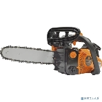 Бензопила Carver RSG 225Х 700Вт 0.1л.с. дл.шины:12' (30 см), фото10