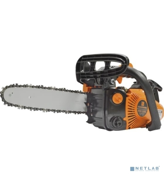 Бензопила Carver RSG 225Х 700Вт 0.1л.с. дл.шины:12' (30 см)