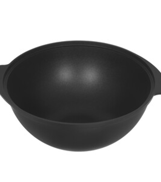 Казан для плова Kukmara 4.5 л К45