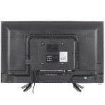 Телевизор Erisson 24' 24LM8000CT2 черный DLED HD Ready 60Hz, фото13