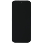 Смартфон HONOR X6c 6/128Gb, черный, фото10
