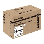 Источник бесперебойного питания ExeGate Power NB-1000.LED.AVR.2SH.USB (1000VA/650W, LED, AVR, 2*Schuko, USB, батарея 12V 9Ah, черный), фото9