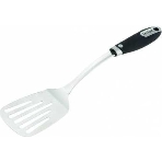 Лопатка угловая Tefal K0800614, фото3