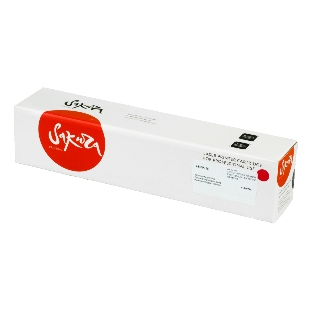 Картридж Sakura 44469715 для OKI C310/C330/C510/C530/MC351/MC352/MC361/MC362/MC561/MC562, пурпурный, 2000 к.