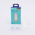 Сетевой адаптер TP-Link UE300 USB 3.0/Gigabit Ethernet, фото17