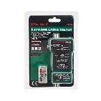Тестер с генератором сигнала MS6810 MASTECH, фото2