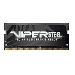 Оперативная память Patriot Viper Steel, DDR4, 8GB (1x8GB), 2666MHz, CL18, SO-DIMM, фото7