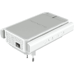 Ретранслятор Wi-Fi сигнала Keenetic Keenetic Buddy 6 (KN-3411), фото5
