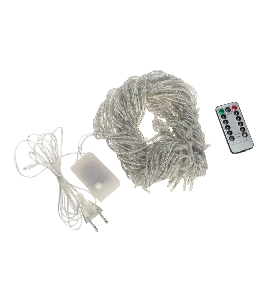 Сумка Hammer Flex 235-005органайзер 610х340х310мм