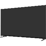 Телевизор Digma 50' DM-LED50UBB33 черный LED UHD 60Hz Smart TV, фото11