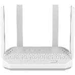 Маршрутизатор Гигабитный Keenetic Giga (KN-1012) с двухдиапазонным Mesh Wi-Fi 6 AX3000, фото2