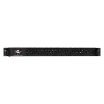 Серверный корпус ExeGate Pro 1U250-11 (RM 19', высота 1U, глубина 250, БП 1U-F450AS, 2*USB), фото15