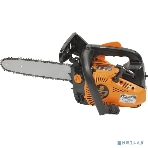 Бензопила Carver RSG 225Х 700Вт 0.1л.с. дл.шины:12' (30 см), фото9