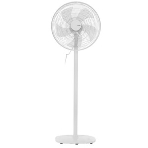 Вентилятор Centek CT-5024 белый/чёрный, напольный, 65 Вт, 4 скорости, 44.5 см, фото7