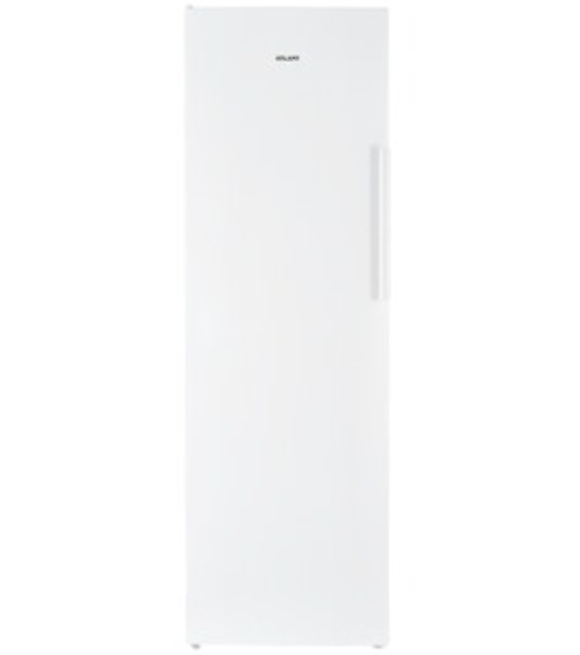 Морозильная камера Atlant М-7606-182 N, серебристый, 278л, 7 ящкиов