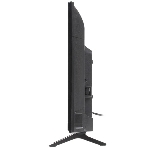 Телевизор Erisson 24' 24LM8000CT2 черный DLED HD Ready 60Hz, фото12