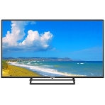 Телевизор Polar 40' P40L34T2CSM черный LED FHD 60Hz Smart TV, фото7