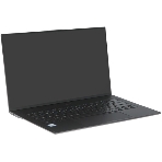 Клавиатура для ноутбука Acer Swift 7 SF714-52T черная, фото10