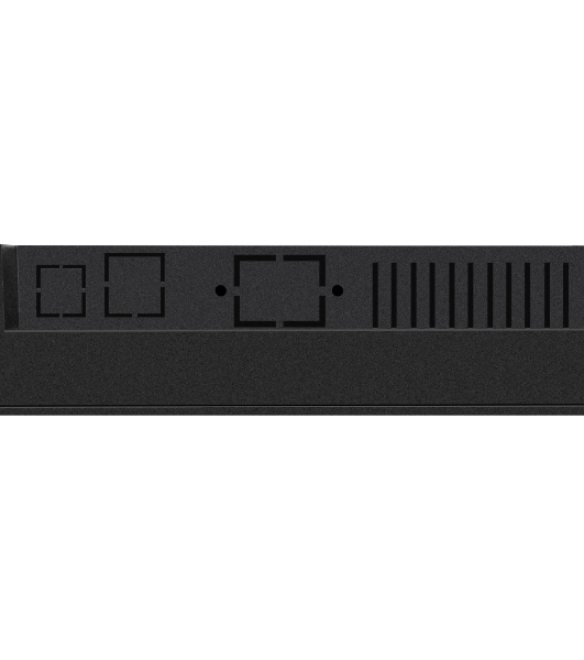 Монитор игровой с аудио 27' ExeGate Combat EG2700CA (VA LED Grade A+, FHD, 1920x1080@200Гц, 16:9, 250cd/m2, 4000:1, 178°/178°, 1ms, Speakers, 2xHDMI 2.1, DisplayPort, audio-out, FreeSync, Low Blue Light, кабель DP 1.5м, VESA, регулировка наклона (tilt), черный)