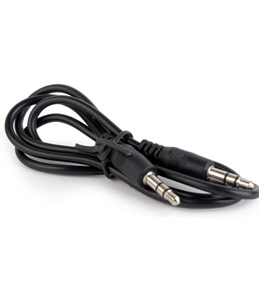 Переходник Gembird-Cablexpert Переходник HDMI-VGA, 19M/15F (A-HDMI-VGA-03)