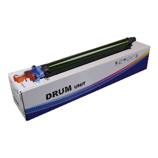 Драм-юнит CET CET7984U (DR-311) для Konica Minolta Bizhub C220/C280/C360 80000 стр.