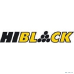 Бумага Hi-Black A2124 глянцевая односторонняя(Hi-image paper) 10x15, 230 г/м, 500 л. (H230-4R-500), фото2