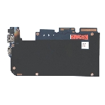 Материнская плата для Echips Envy14, фото3