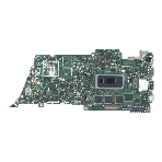 Материнская плата для Asus UX433F 8G/I7-8565U 90NB0JR0-R00071, фото5