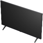 Телевизор LG 43' 43NANO80A6B синий DLED 4K UHD 60Hz Smart TV WebOS 2GB/8GB, фото18
