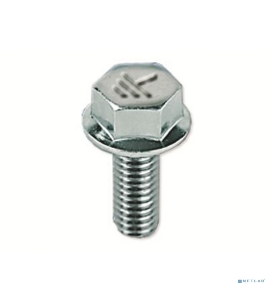 Винт для электрического соединения М5х8 HDZ CM030508HDZ DKC