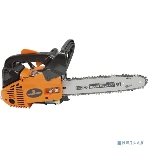 Бензопила Carver RSG 225Х 700Вт 0.1л.с. дл.шины:12' (30 см), фото8