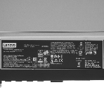 Серверная платформа Lenovo 7Z73TA8100 SR650 V2 Xeon Silver 4314 (16C 2.4GHz 24MB Cache/135W), 32Gb (1x32Gb, 3200MHz 2Rx4 RDIMM), 8 SAS/SATA, 9350-8i, 1x750W Platinum, 5 Standard Fans, XCC Enterprise, Toolless V2 Rails, фото9