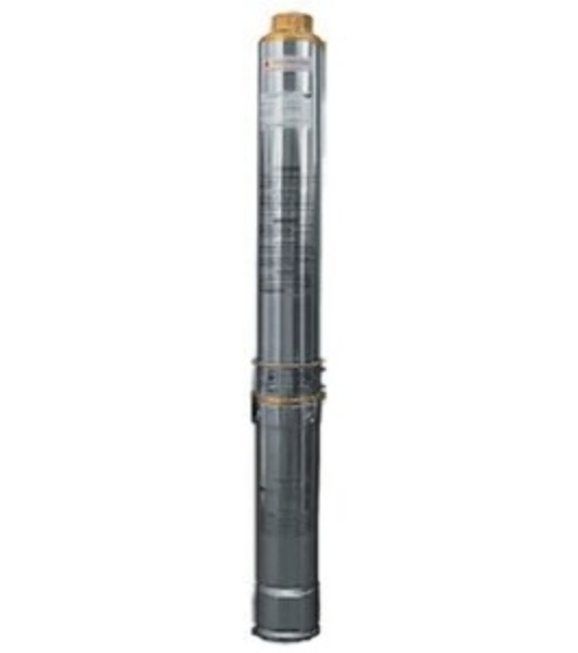 Скважинный насос Беламос TF3-40