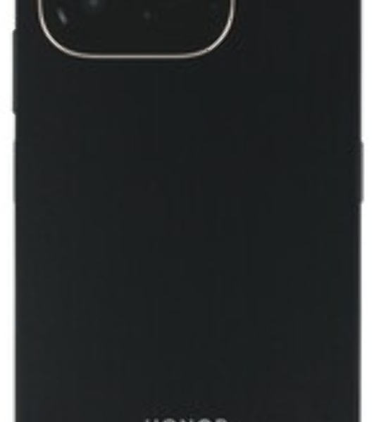 Смартфон HONOR X6c 6/128Gb, черный