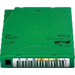 Картридж HPE Q2078A LTO-8 Ultrium 30TB RW Data, фото4