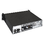 Серверный корпус ExeGate Pro 2U350-01 (RM 19', высота 2U, глубина 350, БП 1U-900ADS, USB), фото11