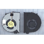 Вентилятор (кулер) для ноутбука Dell Inspiron 14-7000 7447, фото 1
