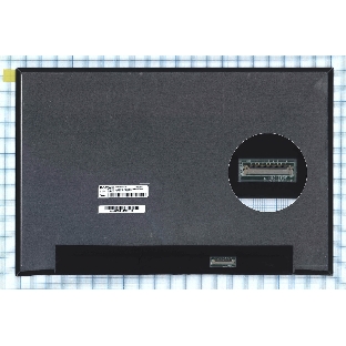 Матрица NE140QDM-N41