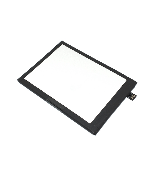Аккумулятор (батарея) B-X7 для vivo V27 5G (V2246)