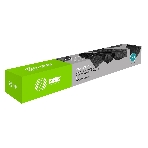 Картридж лазерный Cactus 841817 CS-C3503BK черный (29500 стр.) для Ricoh MP C3503, фото2