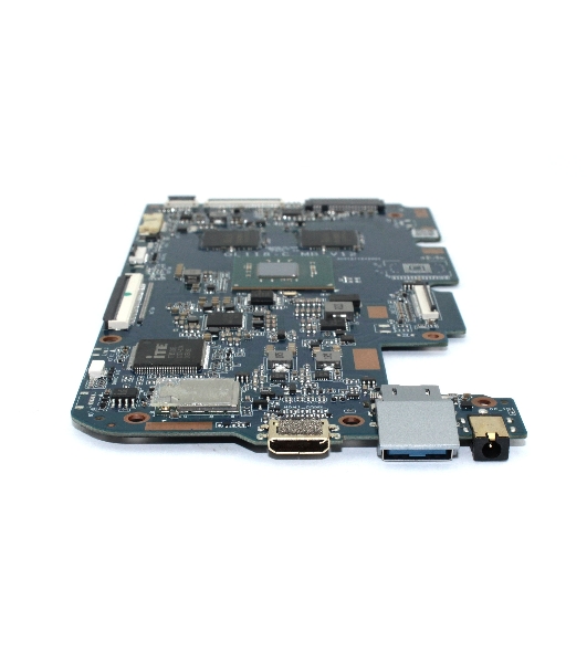 Материнская плата для Echips Envy14