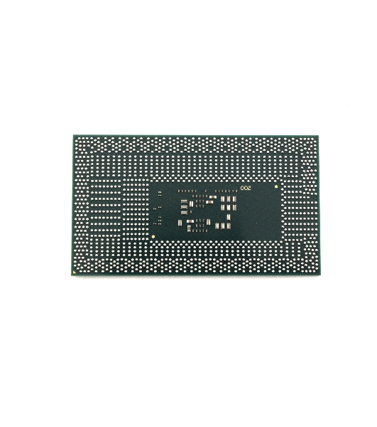 Процессор Intel I7-7500U 2.7G/4M SR341 BGA 2.2