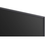 Телевизор LG 43' 43NANO80A6B синий DLED 4K UHD 60Hz Smart TV WebOS 2GB/8GB, фото17