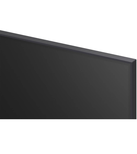 Телевизор LG 43' 43NANO80A6B синий DLED 4K UHD 60Hz Smart TV WebOS 2GB/8GB