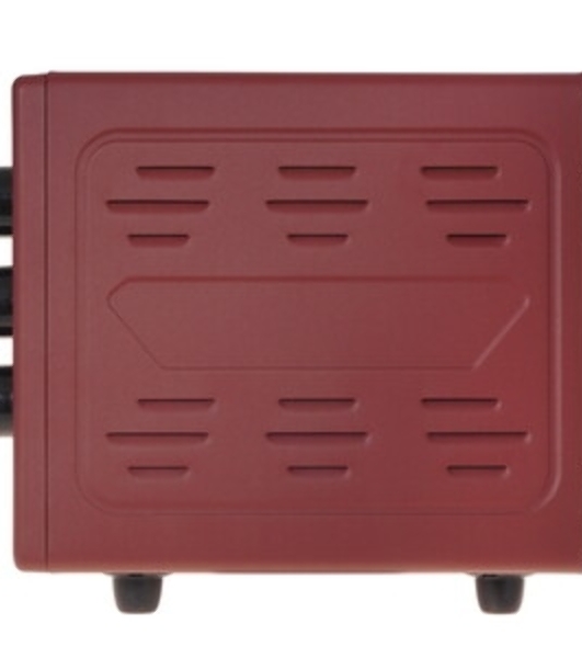 Мини-печь Kraft KF-MO 3200 R
