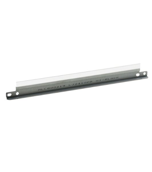 Дозирующее лезвие Hi-Black (Doctor Blade) HP LJ2300/2410/2420/P3005/P3015